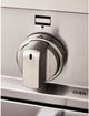 Bertazzoni Master Series 48" Stainless Steel Pro-Style Gas Range-3