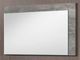 VIG Furniture Nova Domus Ferrara Gray Mirror-0