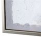 Crestview Collection Toledo 3-Piece Wall Art Set-1