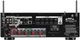 Denon® Black 5.2 Ch. AV Receiver-4