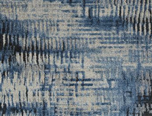 Dalyn™ Rug Company Aero Baltic 3'x5' Rug-4