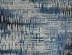 Dalyn™ Rug Company Aero Baltic 3'x5' Rug-4