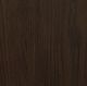 Signature Design by Ashley® Breckington Dark Brown Cocktail Table with Storage-5