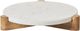 Renwil® Lance Brown/White Tray-0