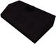 Vent-A-Hood® 36" Black Carbide Under Cabinet Range Hood-1