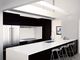 Zephyr Genova 30" Stainless Steel Under Cabinet Hood-3