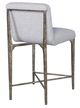 Century® Customizable Calore Counter Stool-3
