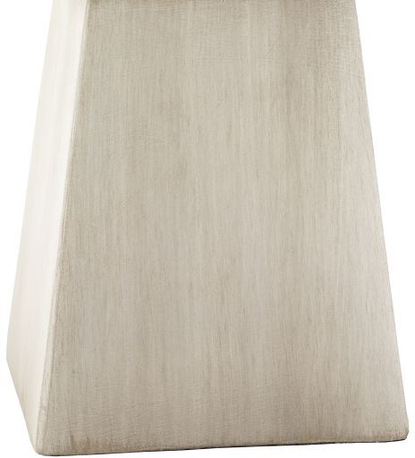 Surya Wyatt Bronze Table Lamp-3