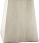 Surya Wyatt Bronze Table Lamp-3