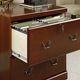 Sauder® Heritage Hill® Classic Cherry® Lateral File-2