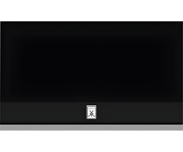 Hestan® KVP Series 30" Stealth Wall Mounted Range Hood-0