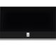 Hestan® KVP Series 30" Stealth Wall Mounted Range Hood-0
