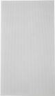 Klipsch® Professional Series THX-8000-S In-Wall Speaker-1