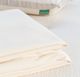 Avocado Organic Waterproof California King Deep Pocket Mattress Protector-0