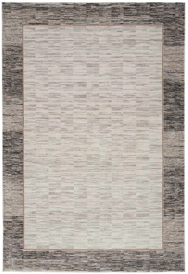 Nourison Home™ Desire 5'x7' Style 5 Area Rug-0