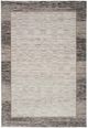 Nourison Home™ Desire 5'x7' Style 5 Area Rug-0
