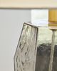 Signature Design by Ashley® Taylow Gray Table Lamp-2