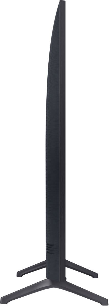 Samsung 82" Class TU6950 4K Crystal UHD HDR Smart TV-2