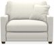 La-Z-Boy® Twilight Shell Twin Sleep Chair-0