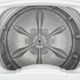 Magic Chef® 2.0 Cu. Ft. White Impeller Portable Top Load Washer-4