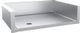 Blackstone® 36" Stainless Steel Insulated Grill Jacket -0