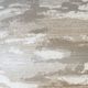 Uttermost® Abstract Waves Cream/Flax/Putty Polyester Indoor-Outdoor Pillow-2
