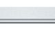 Thermador® 30" Stainless Steel Short Storage Drawer-2
