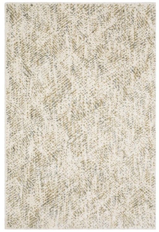 Oriental Weavers™ Aspen 5'x8' Style 4 Area Rug-0