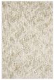 Oriental Weavers™ Aspen 5'x8' Style 4 Area Rug-0