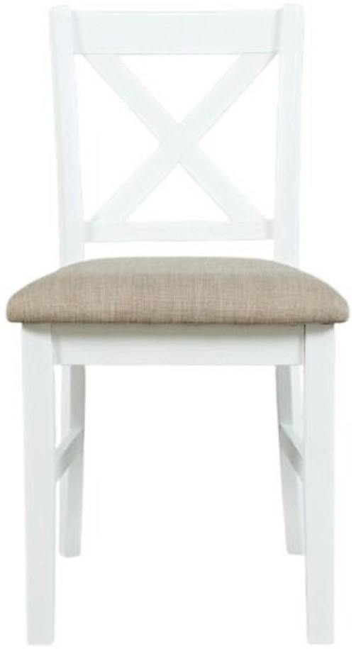 Jofran Hobson Desk Chair