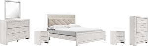 Click to view more images of the product.