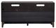 Liberty Furniture Mercury Driftwood Gray 47" TV Console-3