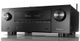 Denon® 9.2CH 8K AV Receiver with 3D Audio, Voice Control and HEOS® Built-in-2