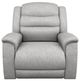 La-Z-Boy® Redwood Ash Power Rocking Recliner with Headrest and Lumbar-1