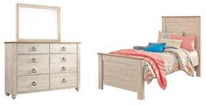 Click to view more images of the product.