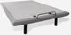 Bedgear® Flex LS™ Twin XL Adjustable Base-0