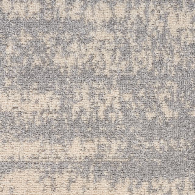 Nourison Home™ Essentials 5'x7' Style 23 Area Rug-2