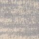 Nourison Home™ Essentials 5'x7' Style 23 Area Rug-2