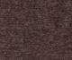 Armen Living Brea Mocha Sofa-5