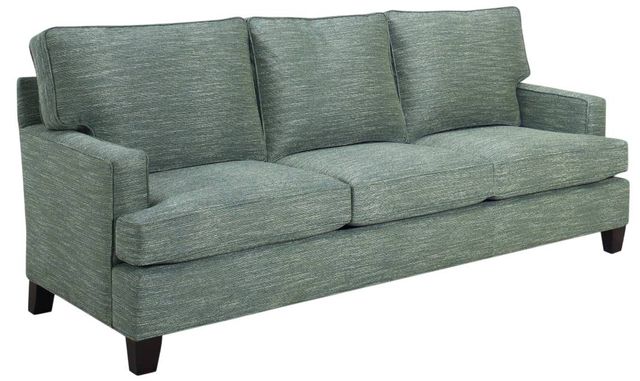 Temple Furniture Customizable Milan Sofa-0