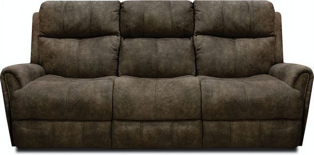 England Furniture Co EZ9C00H Double Reclining Sofa
