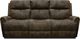 England Furniture Customizable Co EZ9C00H Double Reclining Sofa-0