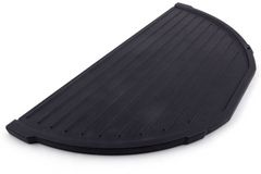 Broil King® KEG 5000 Griddle Plate