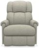 La-Z-Boy® Pinnacle PowerReclineXR Reclina-Rocker® Antique Recliner-0
