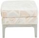 Fairfield® Customizable Libby Langdon For Fairfield Ballast Ottoman-2