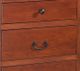 Daniel's Amish® Elegance Nightstand-1
