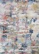 Mayberry Rugs Barcelona 8"x10" Area Rug-0