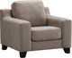 Palliser® Furniture Customizable Reed Accent Chair-0