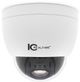 IC Realtime® White 2MP Indoor/Outdoor PTZ Camera-0