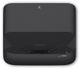 Epson® EpiqVision® Black Laser Projector-5